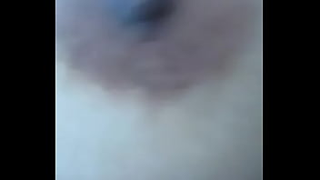 Cewek Gue Dulu, Devika, Crot Crot Crot Di Dalem Sambil Dengerin Suara Mesum Hindi