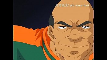 A66 Anime Subtitle Serat Kartu Bagian Ketiga Yang Menggoda
