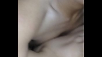 Gairah Membara Di Ranjang Indonesia