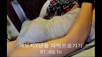 Tayangan Panas Kamera Telanjang Dari Korea