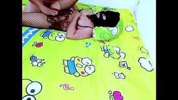 Rekaman Panas Bos Dan Staf Yang Bikin Panas