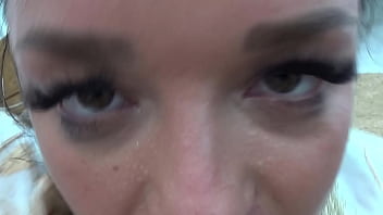 Batang Hitam Besar Menghamili Milf Arab Yang Bergairah