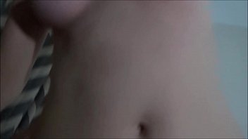 Kakak Tiri Seksi Membantu Adik Tiri Melepas Tegang – Adegan Panas Zoe Parker – Terapi Keluarga Yang Menggoda