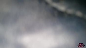 Gadis Sma India 18 Tahun Digoda Dan Dirayu Guru Hindi Dewasa