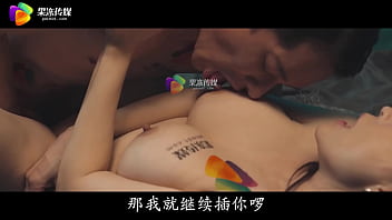 Bokep Mandarin Asli: Mata-mata Seksi Kode 91 Bagian Akhir – Lena Menggoda Dengan Tubuh Hotnya
