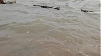 Sensual Kelinci Shenyang Yang Menggoda