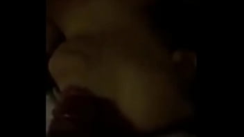 Ibu Tiri Asia Dihardcore Dua Laki-laki Sampai Menggila