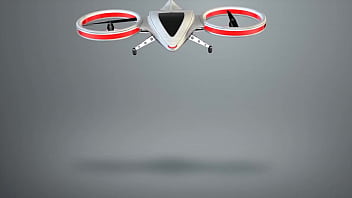 Remaja Asia Mengocok Memek Sendiri – Rekaman Rahasia