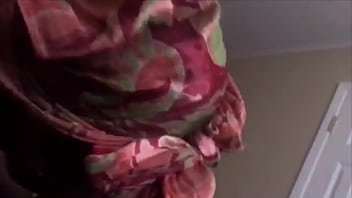 Menggila Di Kota Sampai Tak Bisa Jalan