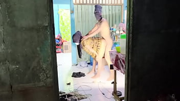 Kakak Iparku Sengaja Menggoda Dan Membangkitkan Nafsuku Untuk Bercinta