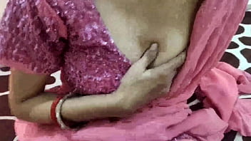 Bhabhi Ka Kitchen Mein Devar Ke Saath Gandi Chudai Ki Hindi Audio