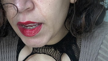 Istri Arab Yang Dikangkangi Lelaki Lain