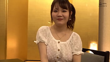 隠し撮り！老舗旅館の極秘サービス…関係者だけが知る官能の宴