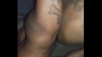 K9 Si Monster Siap Melesat Panjang Dan Dalam