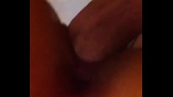 Gadis London Keturunan Arab Yang Menggoda