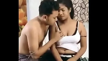Kisah Mesra Desi Bhabhi Yang Menggoda