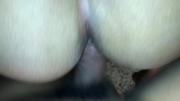 Desi Kamaal Yang Bikin Panas Dan Tak Terlupakan