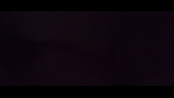 Perjanjian Rahasiaku Dengan Helena Price, Mama Seksi Pacarku Yang Menggoda