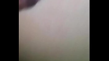 Kisah Panas Tiongkok Jilid Kedua