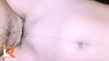 Lebih Dalam Dan Nikmat Dibanding Suamiku Yang Biasa-biasa Saja