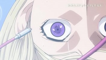 Kursus Panas A51: Iris Ditunggangi Hingga Klimaks Di Bagian Ketiga