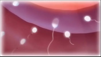 Rikka Digilir Om-om Sampai Hamil