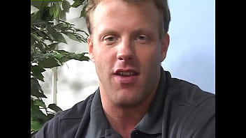 Ibu Tiri Yang Bikin Ngesel Saat Gelombang Panas #35