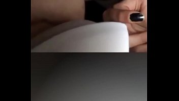 Lesbi Turki Yang Panas Dan Menggoda.