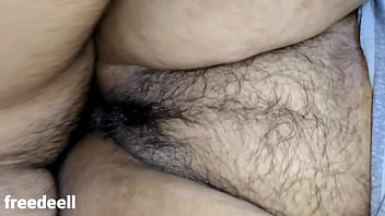 Dost Ki Maa Ki Chudai Ka Maza