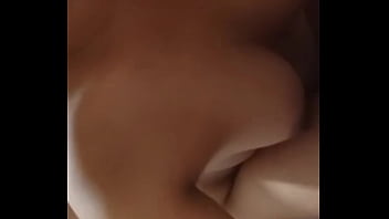 Goyangan Cewek Minimarket Yang Bikin Ngeces