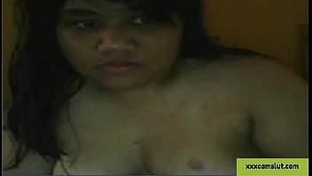 Gadis Asia Montok Siap Menggoda Di Webcam Gratis
