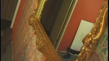 Dia Ditiduri Ayah Tirinya Seperti Pelacur Sementara Ibunya Ada Di Dapur