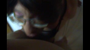 Yunjin Yang Menggoda Dengan Tubuh Seksi Dan Nafsu Membara