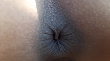 Gadis Sange Ini Mau Kuajak Bercinta Di Tengah Kebun Tebu