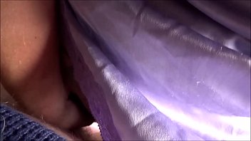 Pemotretan Panas Ibu Tiri Dan Anak Laki-laki Yang Menggoda – Casca Akashova – Terapi Keluarga Yang Membara