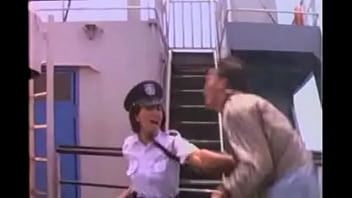 Gadis-gadis Laut Yang Menggoda Dan Penuh Gairah