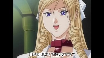 淫荡学院中文无码激情四射