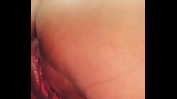 Arab Sex: Mesir Jalang Berbadan Seksi Ditiduri Di Kantor Oleh Bosnya Dengan Rayuan Mesum