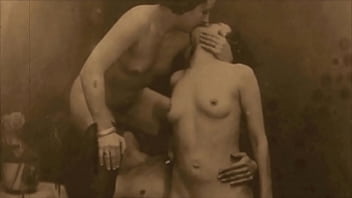 Kisah Mesum Para Ibu Tiri: Pengakuan Tak Senonoh Seorang Bangsawan Inggris Zaman Victoria