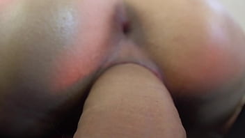 Mimpi Mesra Putri Tiri Jepangku Terwujud Dengan Gairah