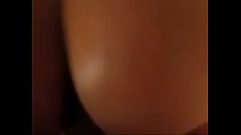 Menggoda Perjalanan Malam Yang Panas