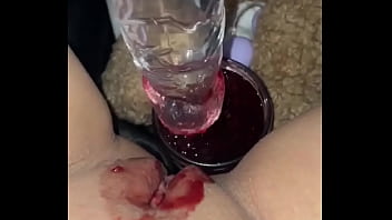 Kompliasi Video Panjang Arab Porno – Remaja Amatir Saudi Terbaik – Fetish Makanan Ekstrem: Pizza, Keju, Es Krim & Coklat Di Memek Merah Muda – Masturbasi Perempuan & Erangan & Orgasma Asli – Bidadari California Los Angeles Usa 2025