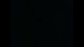 Istri Bengali Seksi Yang Menggoda