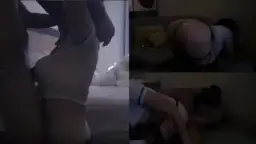 Gadis Cosplay Seksi Yang Rindu Diperkosa Dan Diperbudak Di Ranjang