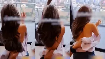 Guru Hot Dan Murid Sma Yang Nakal