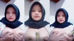 Isma Tobrut Yang Ke-8, Siap Memuaskan Hasratmu Yang Paling Liar