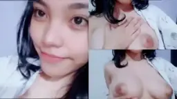 Laras Bali Video Panas 60 Menit Penuh Kenikmatan