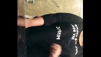 Payudara Ranum Desi Yang Menggoda