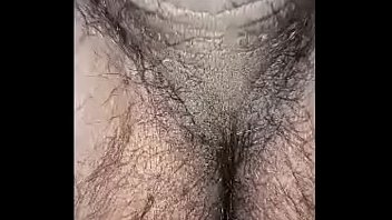 Gadis-gadis Sekolah India Yang Menggoda