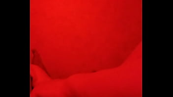 Pijat Plus-plus Di Salon Asia Dengan Layanan Khusus Tangan